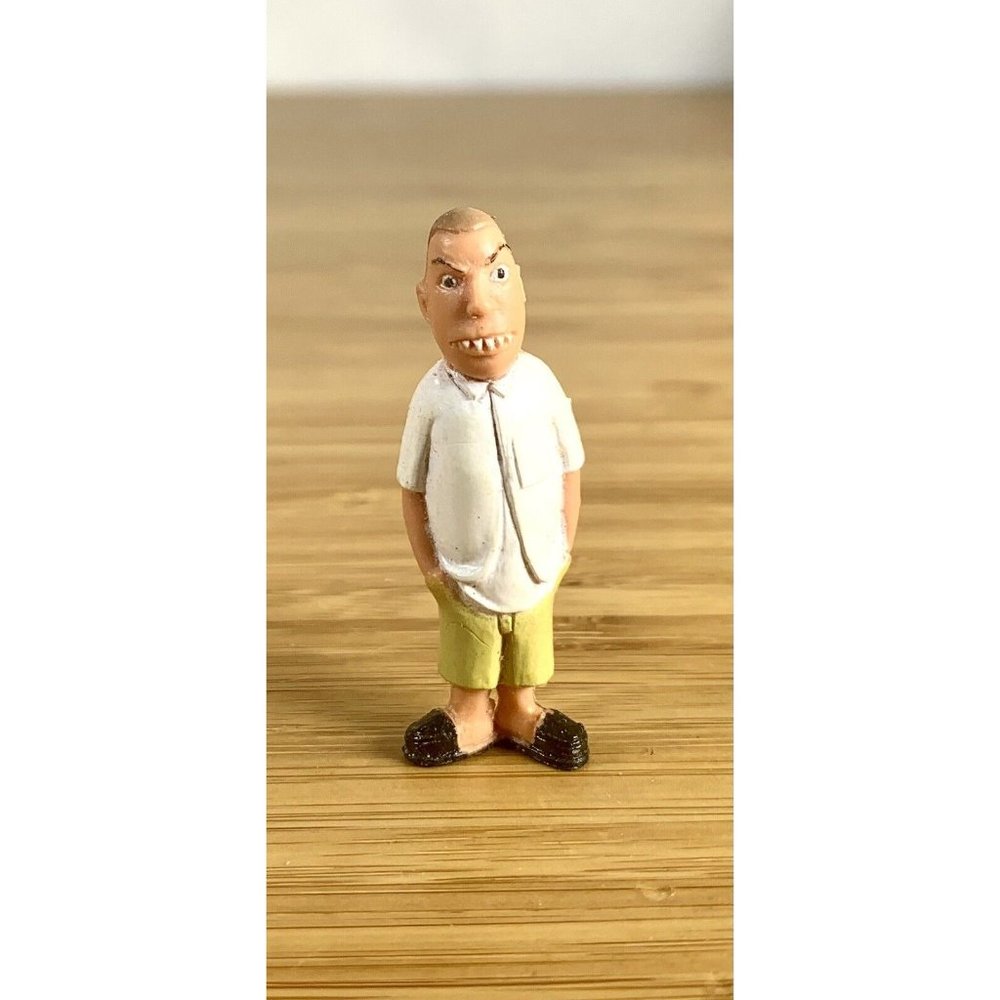 Termite - Lil Homies Series 10